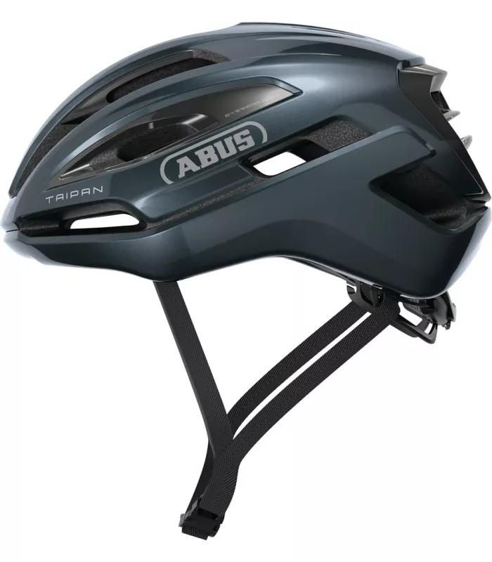Casque gravel ABUS Taipan
