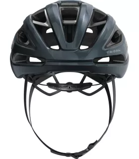 Casque gravel ABUS Taipan