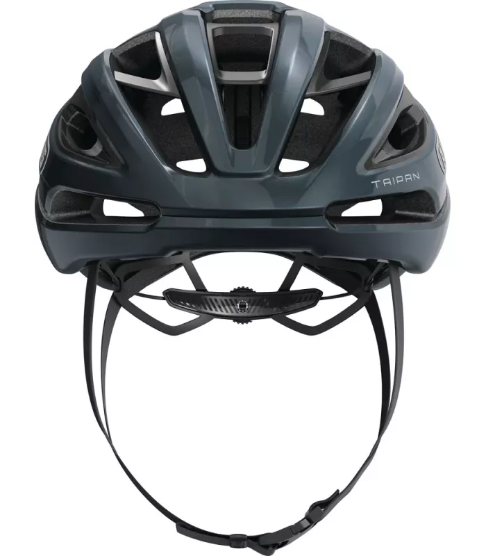 Casque gravel ABUS Taipan