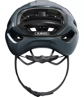 Casque gravel ABUS Taipan