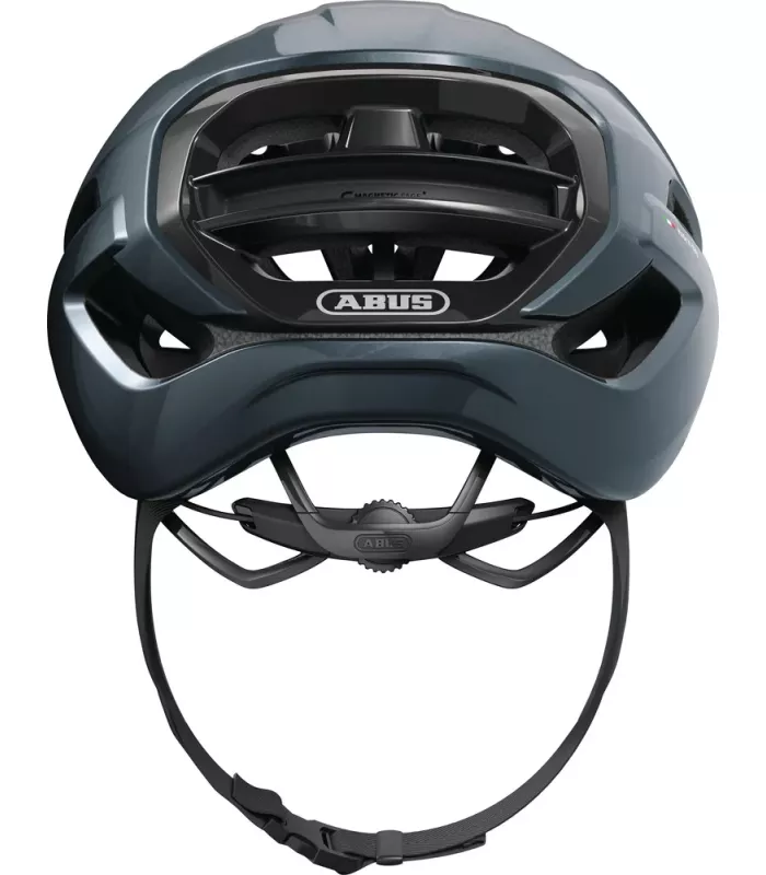 Casque gravel ABUS Taipan