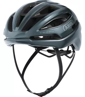 Casque gravel ABUS Taipan