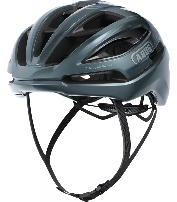 Casque gravel ABUS Taipan