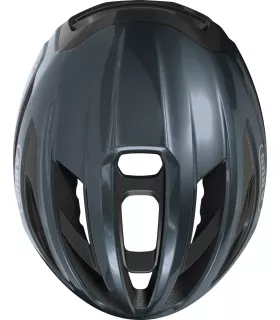 Casque gravel ABUS Taipan
