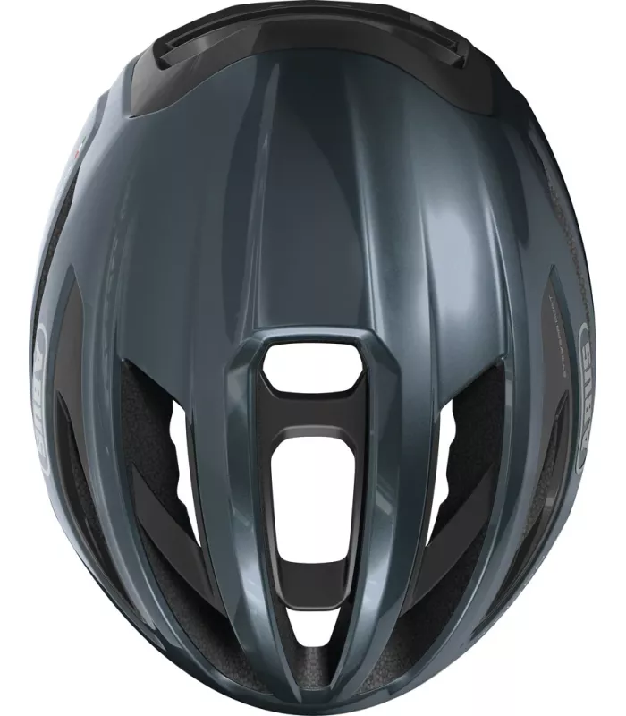 Casque gravel ABUS Taipan