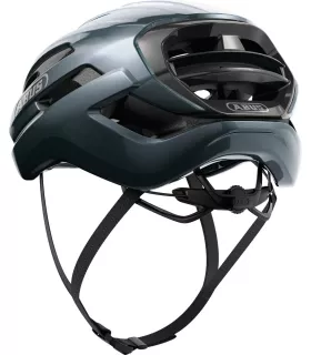 Casque gravel ABUS Taipan
