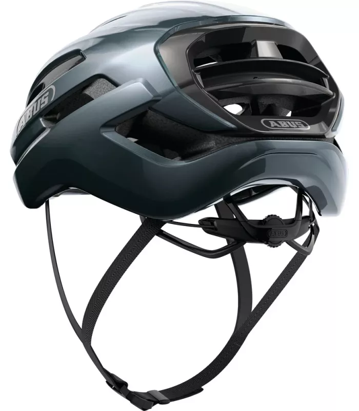 Casque gravel ABUS Taipan