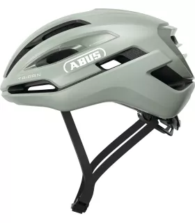 Casque gravel ABUS Taipan