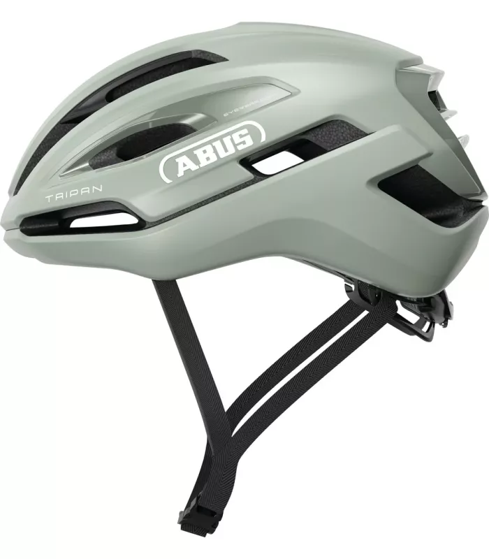 Casque gravel ABUS Taipan