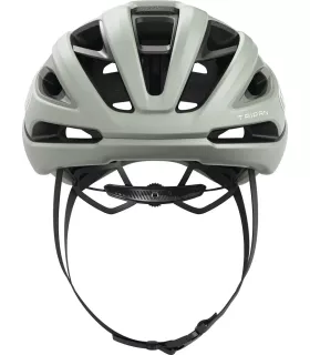 Casque gravel ABUS Taipan