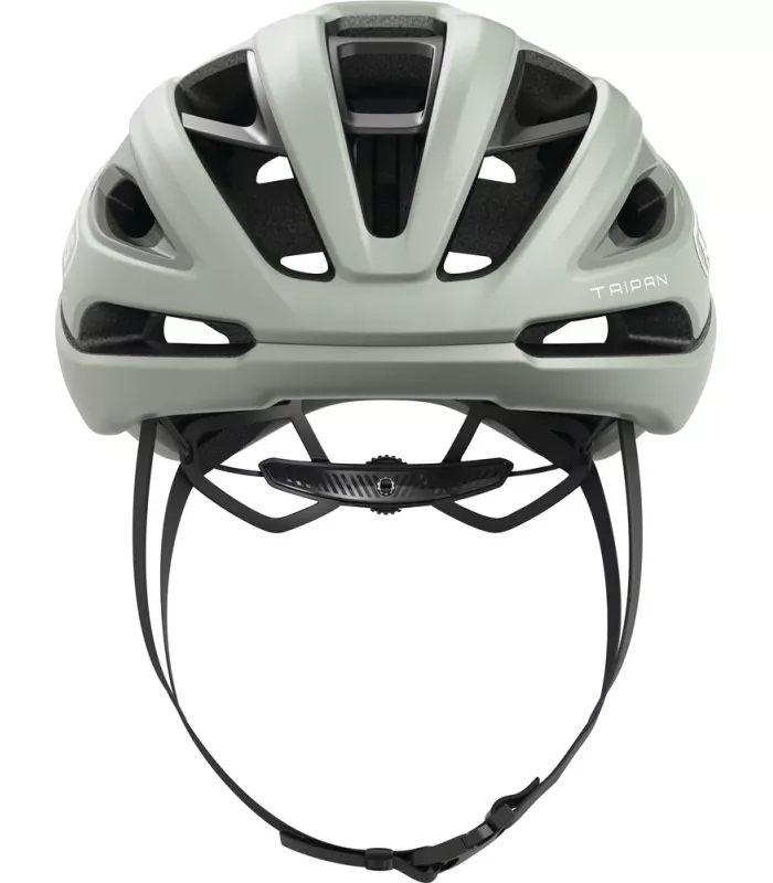 Casque gravel ABUS Taipan