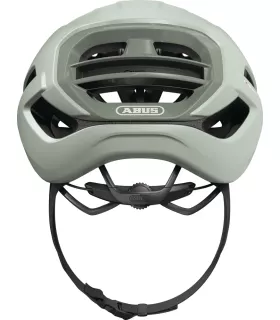 Casque gravel ABUS Taipan