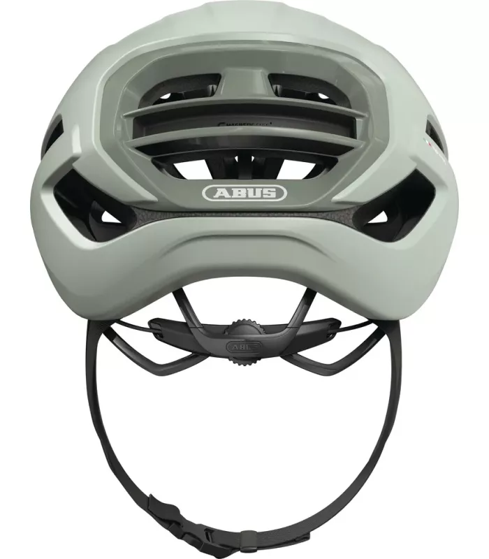 Casque gravel ABUS Taipan