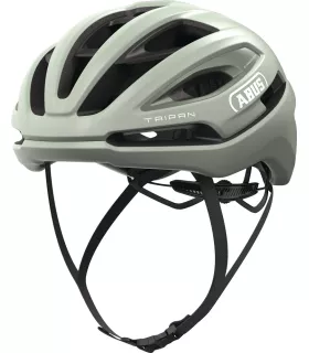 Casque gravel ABUS Taipan