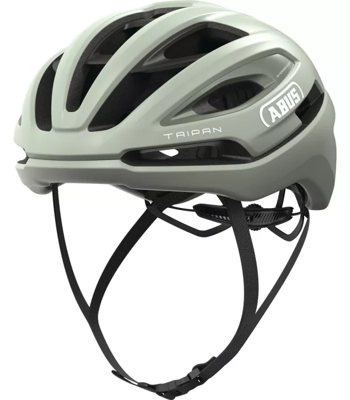 Casque gravel ABUS Taipan