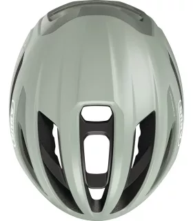 Casque gravel ABUS Taipan