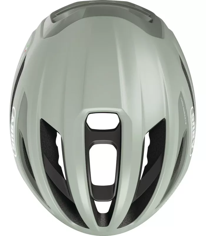 Casque gravel ABUS Taipan