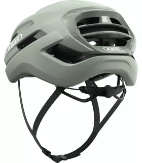 Casque gravel ABUS Taipan