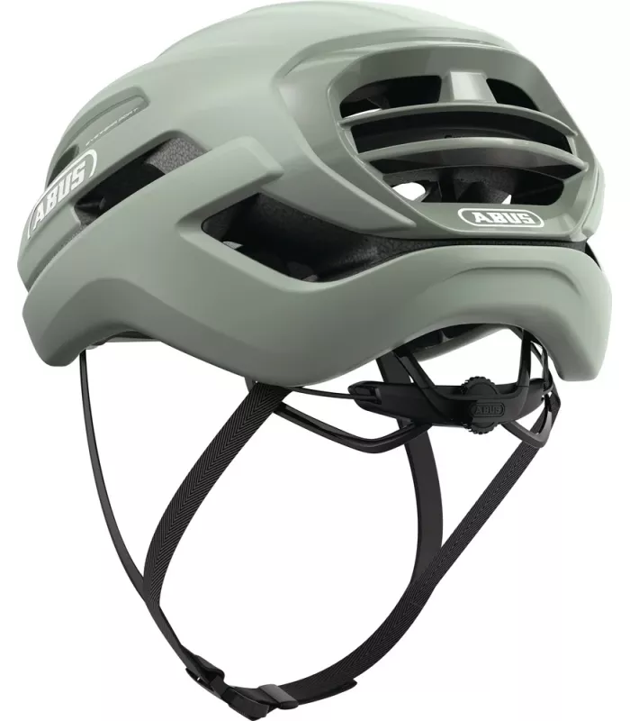 Casque gravel ABUS Taipan