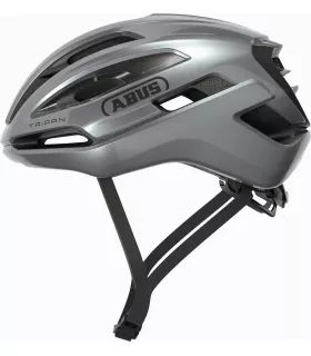 Casque gravel ABUS Taipan