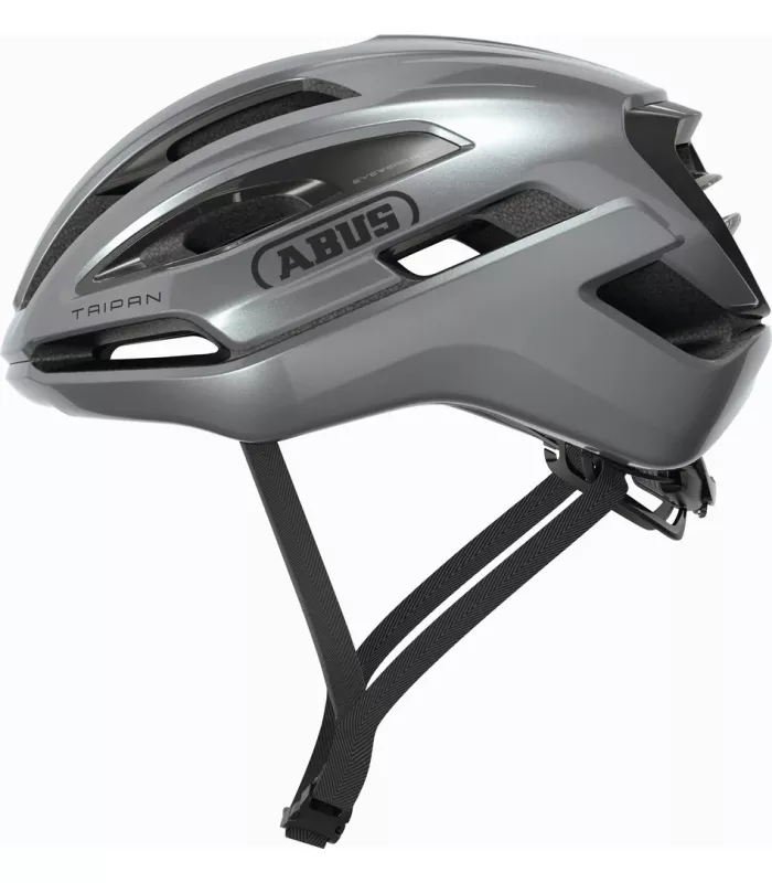 Casque gravel ABUS Taipan