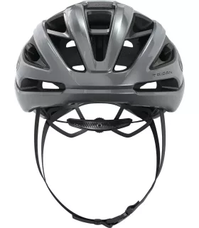 Casque gravel ABUS Taipan