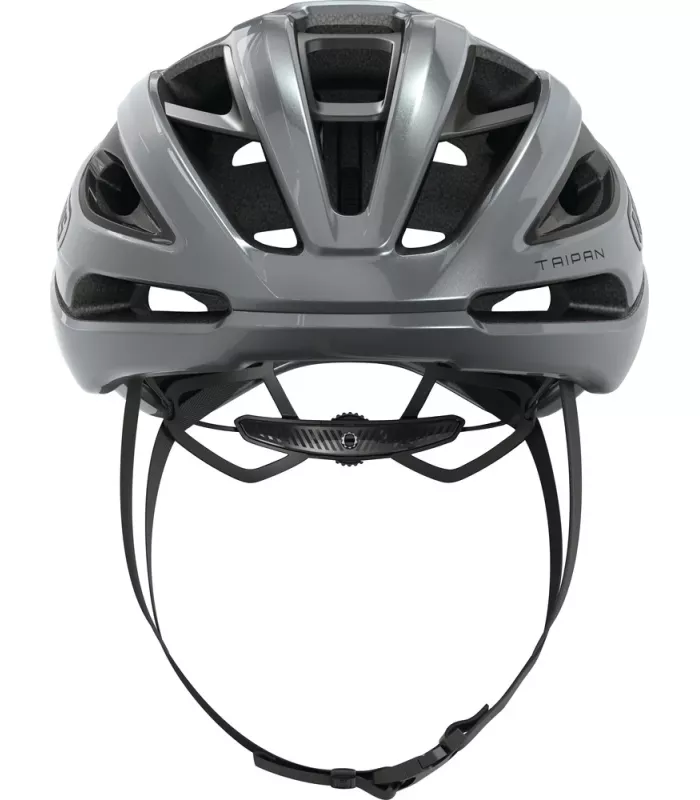 Casque gravel ABUS Taipan