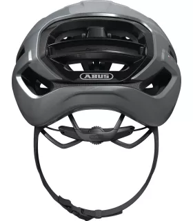 Casque gravel ABUS Taipan