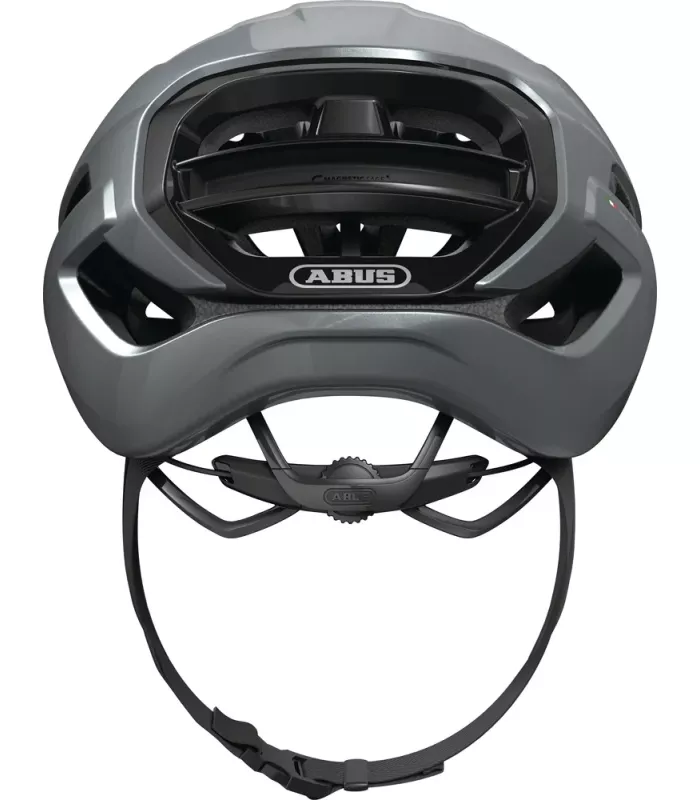 Casque gravel ABUS Taipan