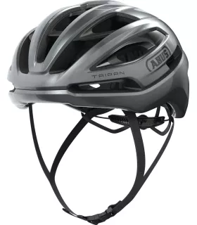 Casque gravel ABUS Taipan