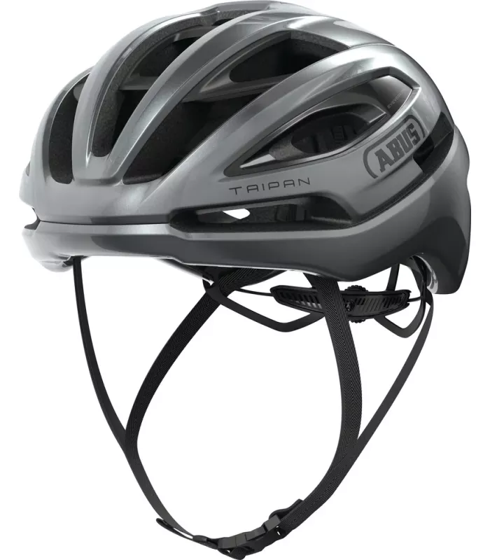Casque gravel ABUS Taipan