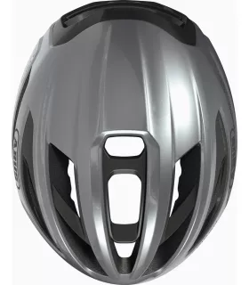 Casque gravel ABUS Taipan