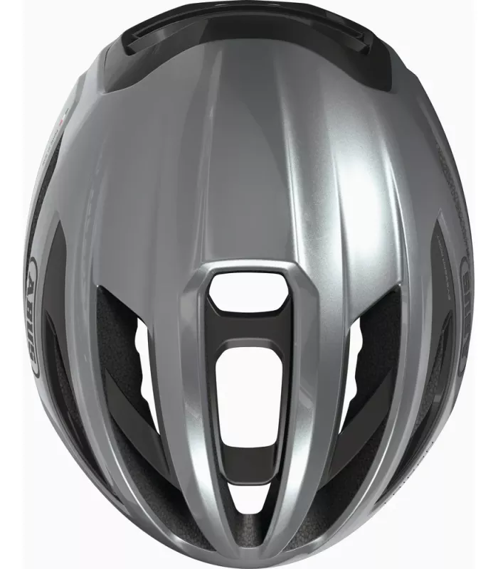 Casque gravel ABUS Taipan