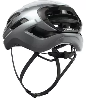 Casque gravel ABUS Taipan