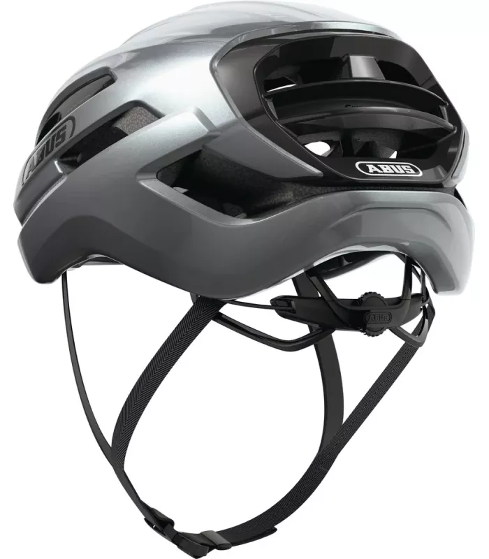 Casque gravel ABUS Taipan