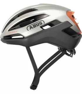 Casque gravel ABUS Taipan