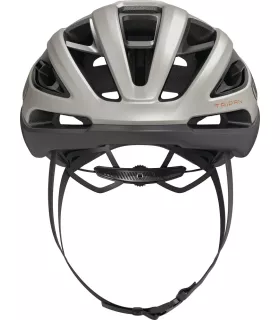 Casque gravel ABUS Taipan