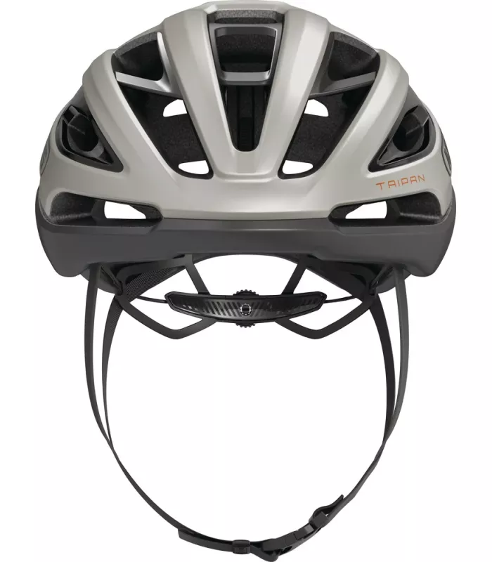 Casque gravel ABUS Taipan