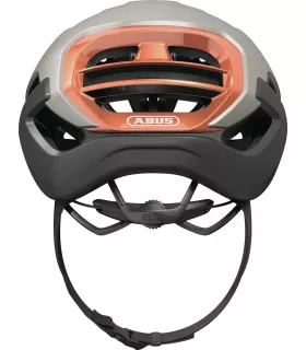 Casque gravel ABUS Taipan