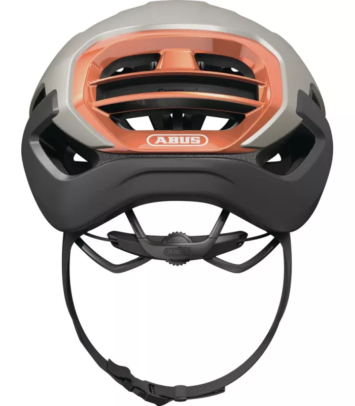 Casque gravel ABUS Taipan
