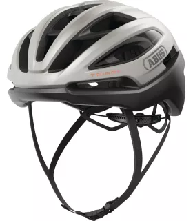 Casque gravel ABUS Taipan