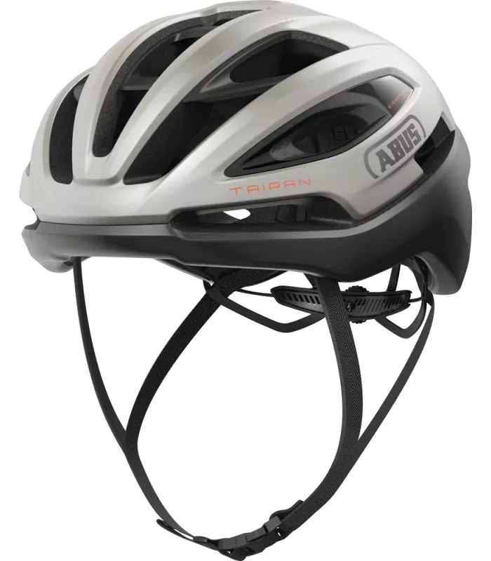 Casque gravel ABUS Taipan
