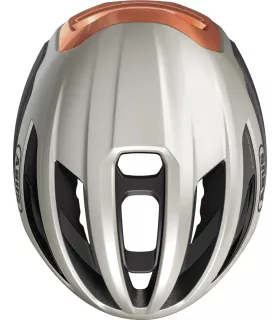 Casque gravel ABUS Taipan