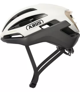 Casque gravel ABUS Taipan