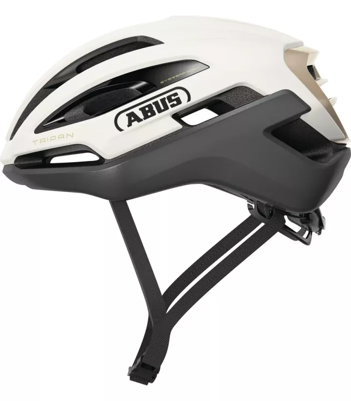 Casque gravel ABUS Taipan