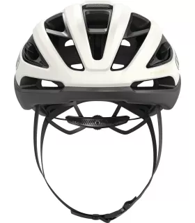 Casque gravel ABUS Taipan