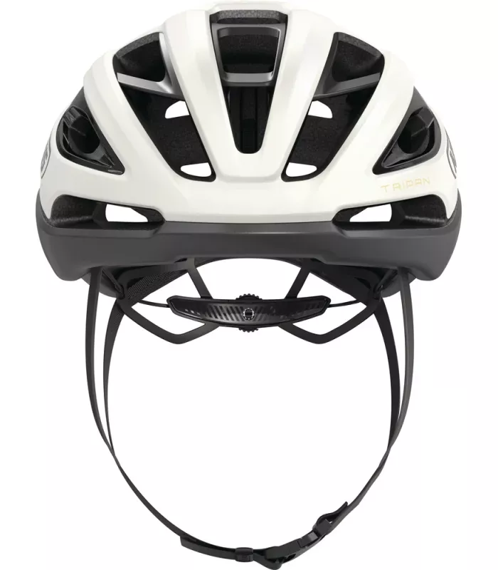Casque gravel ABUS Taipan