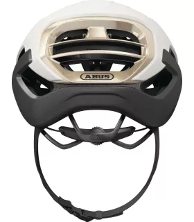 Casque gravel ABUS Taipan