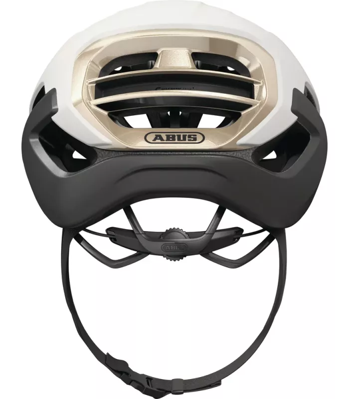 Casque gravel ABUS Taipan