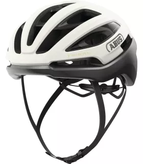 Casque gravel ABUS Taipan